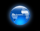 Juno Research LLC