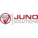 junosolutions.com