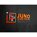 junostone.com