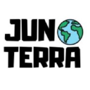 junoterra.com