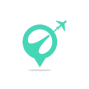 Company logo for junotrip.com