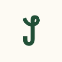 Juno Veterinary logo
