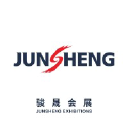 junshengchina.com