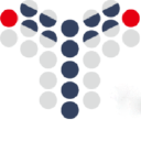 Shanghai Junshi Biosciences