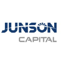 junson capital company limited