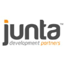 junta.com