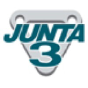 junta3.com