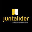 juntalider.com.br