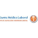 juntamedicolaboral.com.co