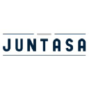 juntasa.com