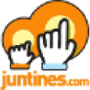 juntines.com