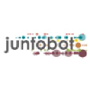 Juntobot