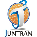 juntrantech.com