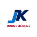junuzovic-kopex.ba