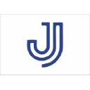 junwell.co.in