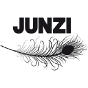 junzi-arts.com