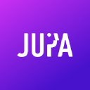jupa-la.com