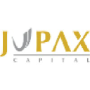 jupax.com