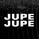 jupejupemusic.com