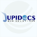 jupidocs.com