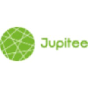 jupitee.com