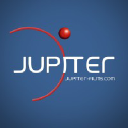 jupiter-films.com
