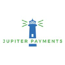 jupiter-pay.com