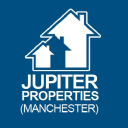 jupiter-properties.co.uk