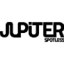 jupiter-spotless.com