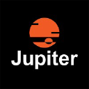 jupiter.com