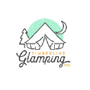 timberline glamping at jonathan dickinson state park