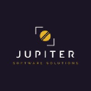 jupiter2000.com