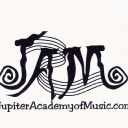 Jupiter Academy of Music Inc