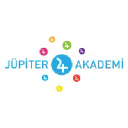 jupiterakademi.com