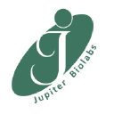jupiterbiolabs.com