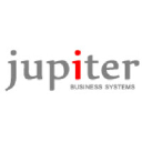 Jupiter Business Systems FZC