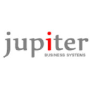 jupiterbs.com