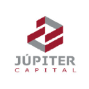 jupitercapital.com.mx