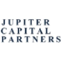jupitercapitalpartners.com