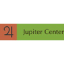jupitercenter.com