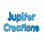 Jupiter Creations logo