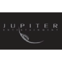 jupiterent.com