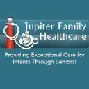 jupiterfamilyhealthcare.com