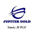 jupitergoldcorp.com