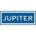 jupiterholdings.com
