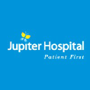 jupiterhospital.com