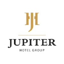 jupiterhoteis.com