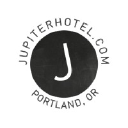 jupiterhotels.co.uk