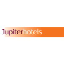 jupiterhotels.co.uk