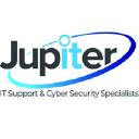 Jupiter IT Solutions